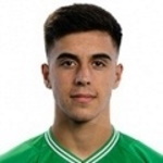 صورة Xavi Pleguezuelo